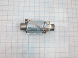 Heater CAS Flow TH Heater 1100W/USA 32036397