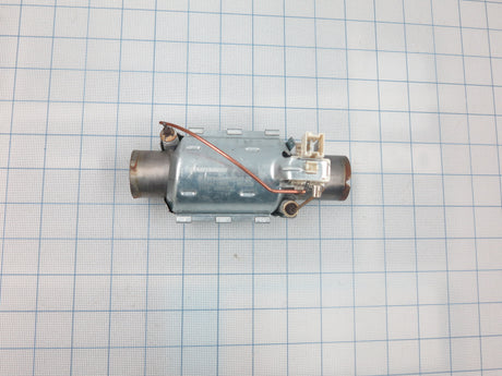 Heater CAS Flow TH Heater 1100W/USA 32036397