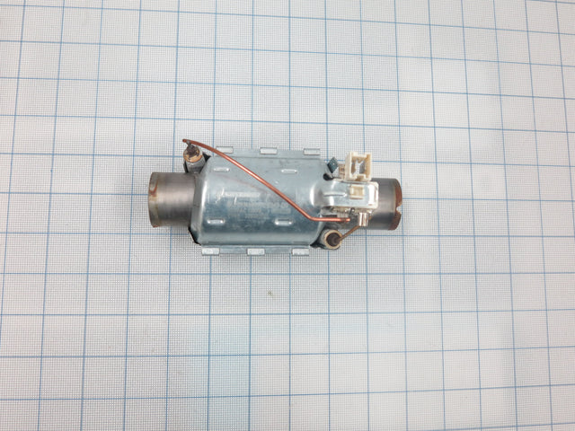 Heater CAS Flow TH Heater 1100W/USA 32036397