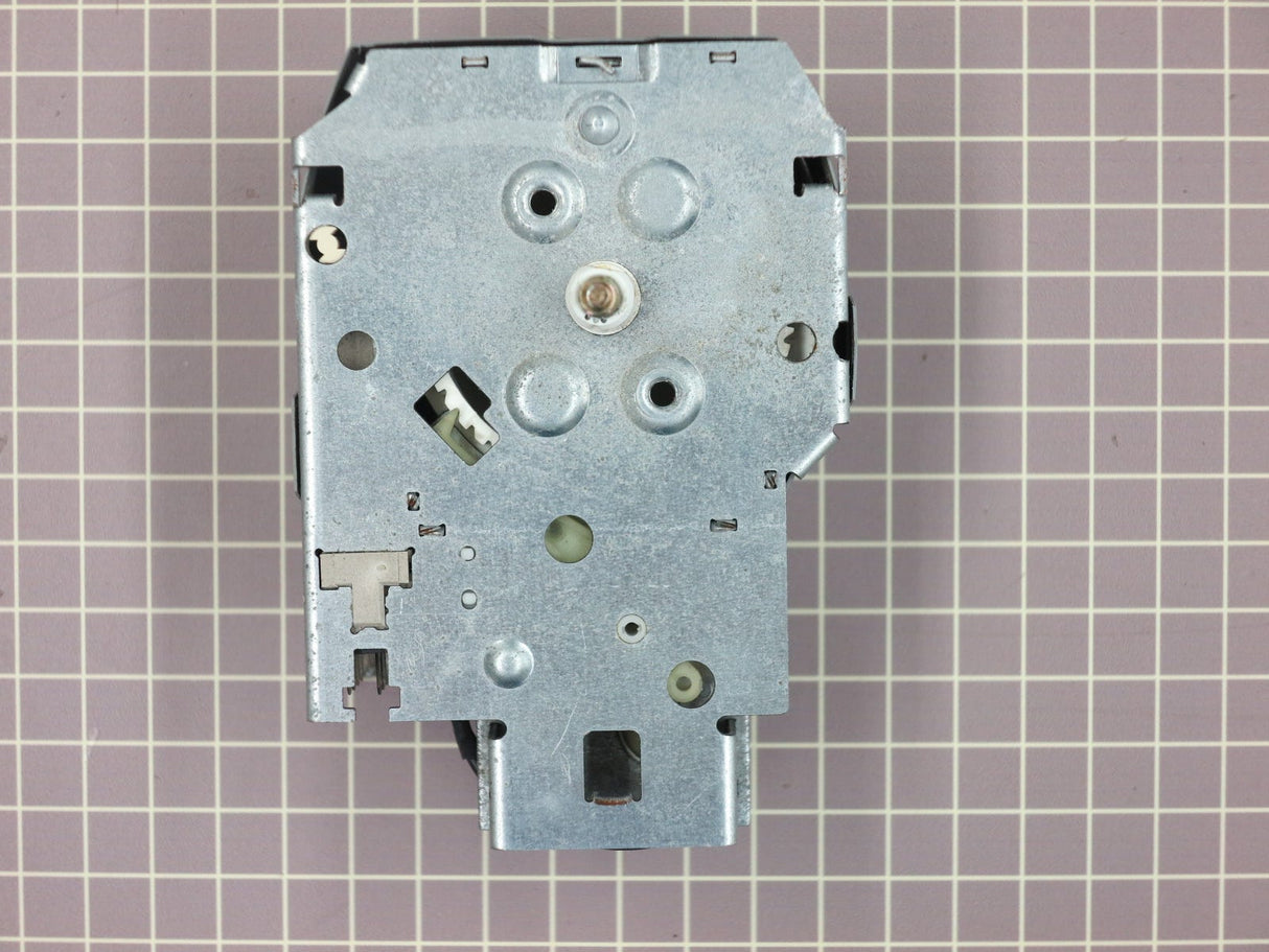Timer 3361577