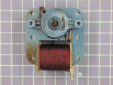 Convection Fan Motor EAU60722701