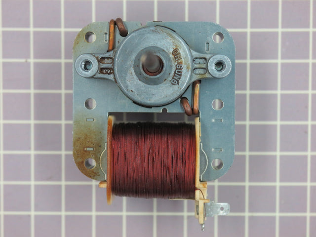 Convection Fan Motor EAU60722701