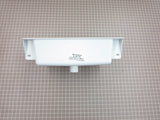 Water Pan 2185624