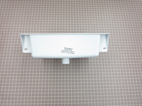 Water Pan 2185624