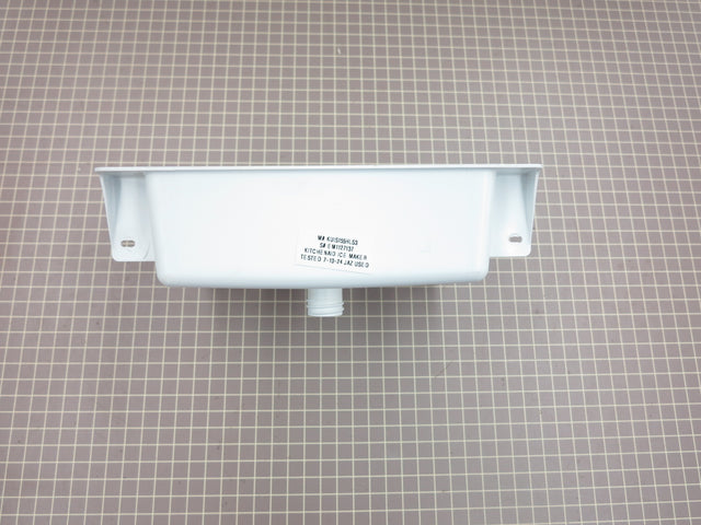 Water Pan 2185624