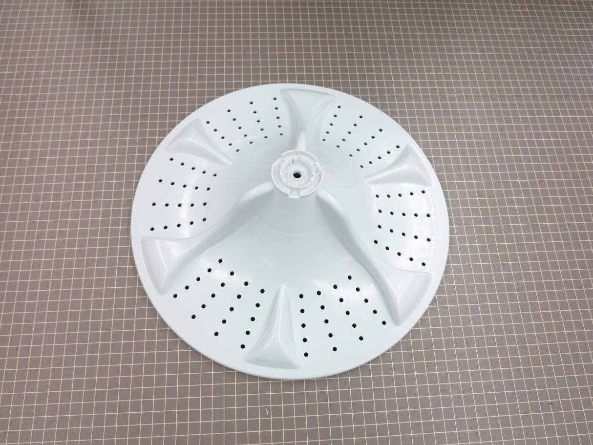 Agitator Base W10680215