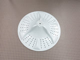 Agitator Base W10680215