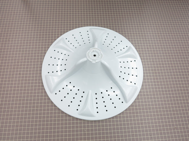 Agitator Base W10680215