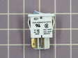 Rocker Switch 316246000