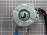 Motor FDB50R1
