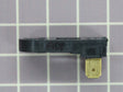 Resistor WE04X10029