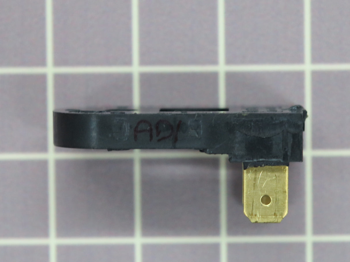 Resistor WE04X10029