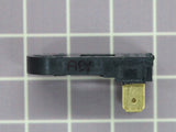 Resistor WE04X10029