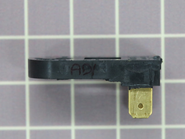 Resistor WE04X10029