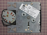 Timer 22001083
