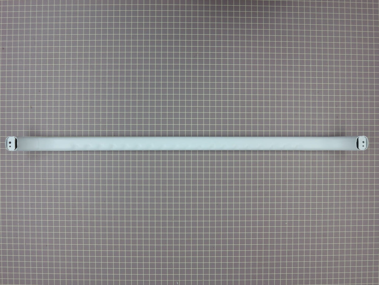 Door Handle 316091119