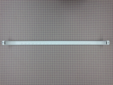 Door Handle 316091119