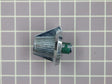 Selector Knob 341142
