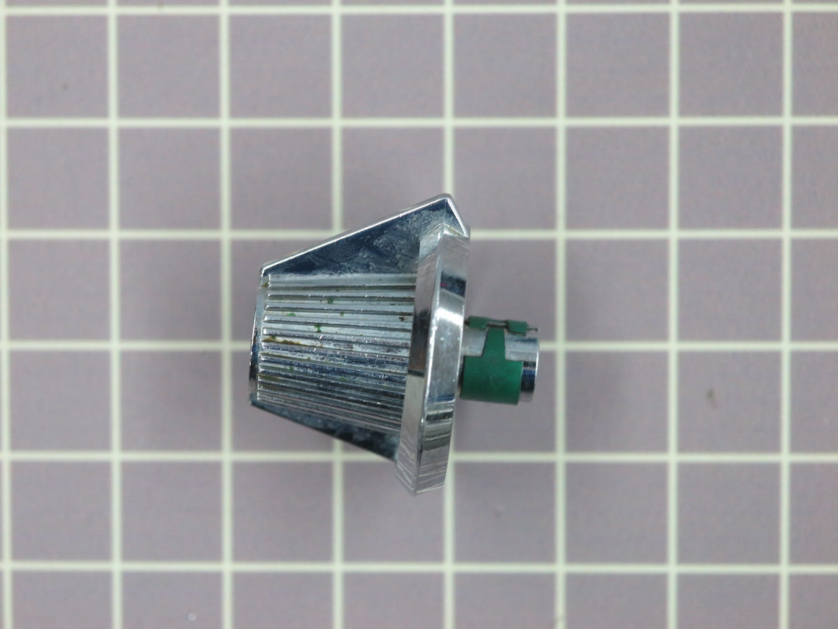 Selector Knob 341142