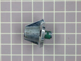 Selector Knob 341142