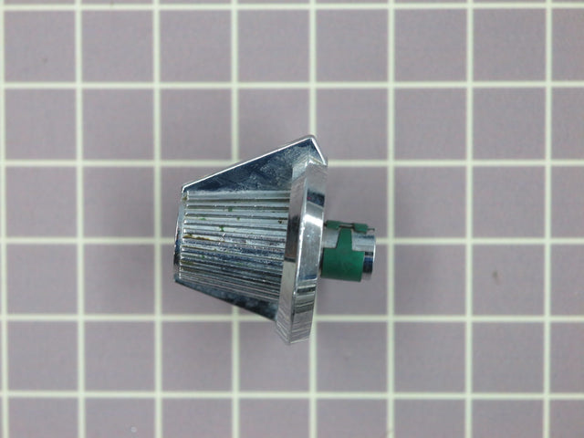 Selector Knob 341142