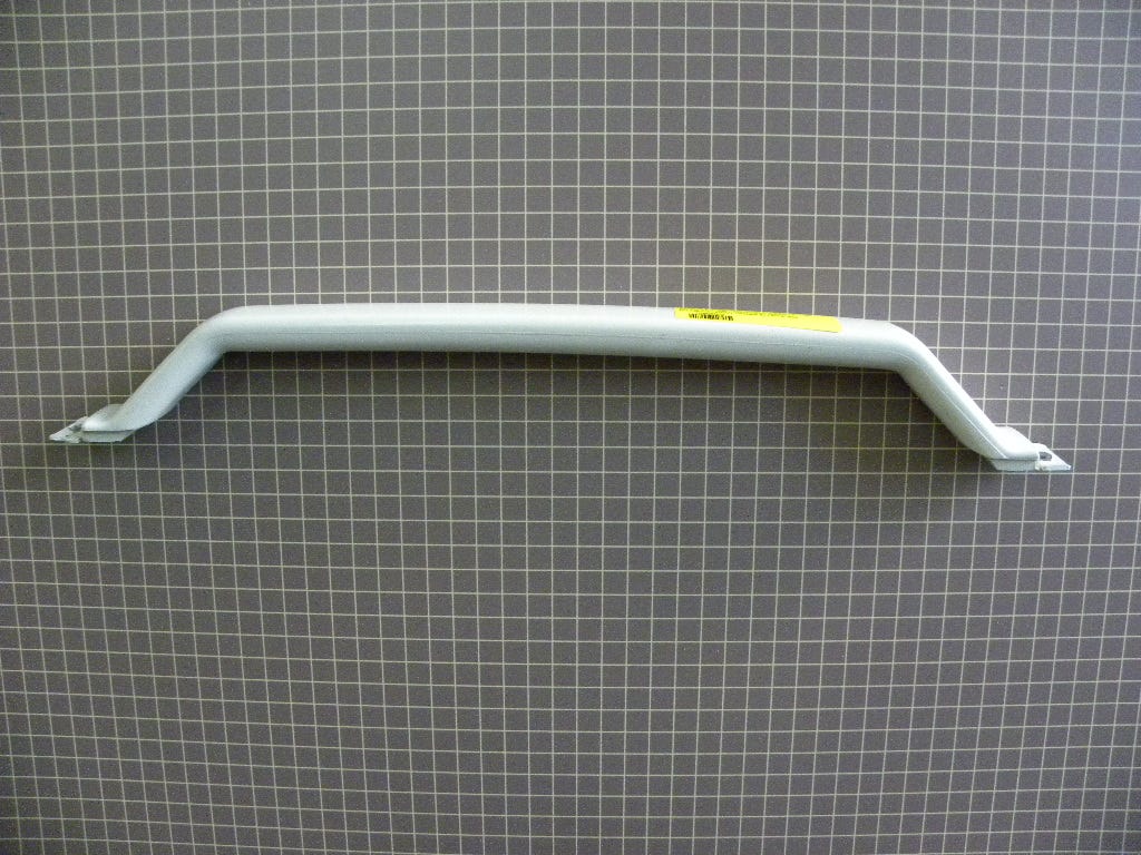 Door Handle 10809001