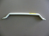 Door Handle 10809001
