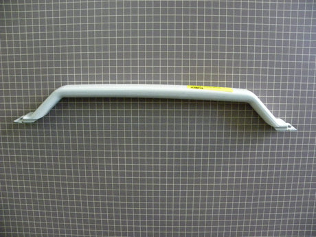 Door Handle 10809001