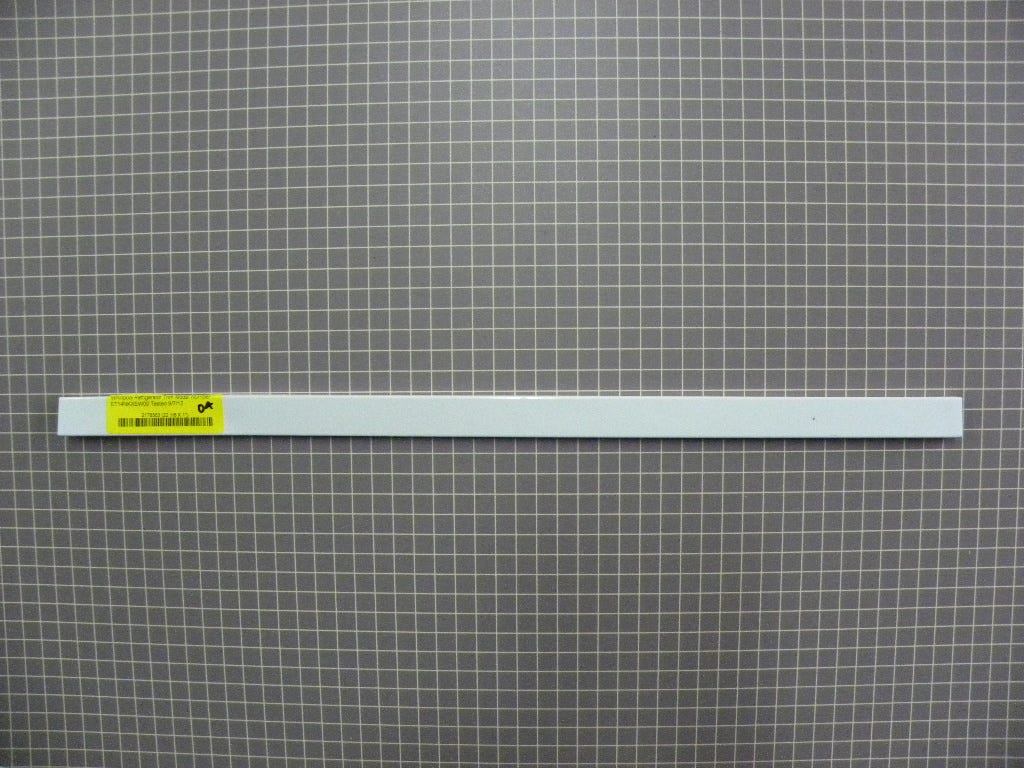 Trim (22 1/8 x 1") 2178363