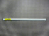Trim (22 1/8 x 1") 2178363