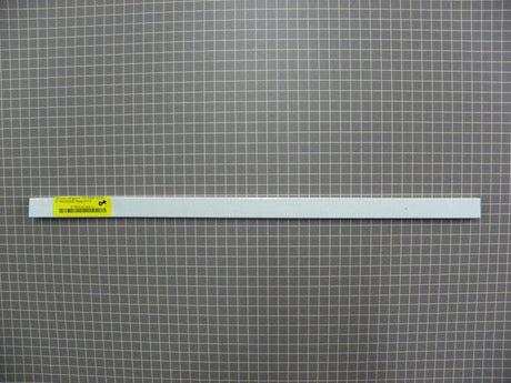 Trim (22 1/8 x 1") 2178363