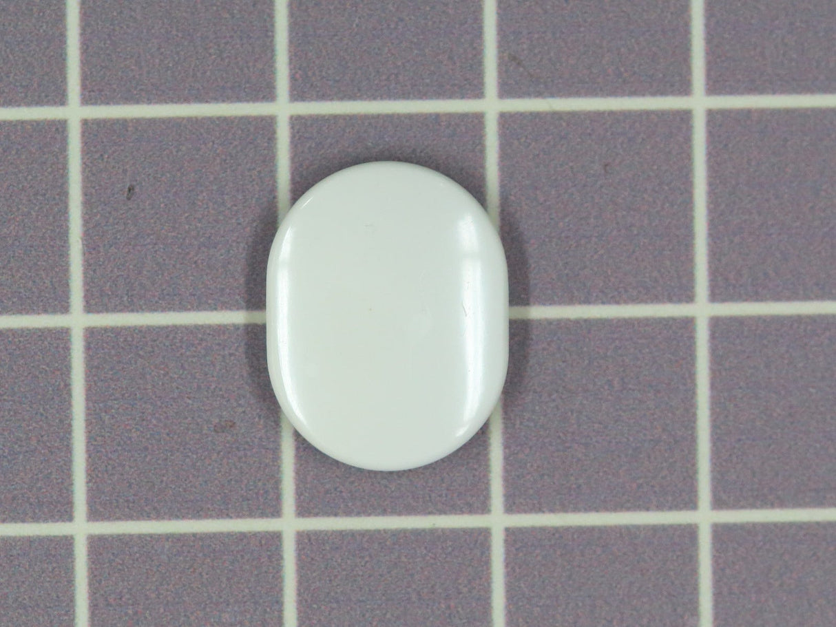 Screw Cover 9791769
