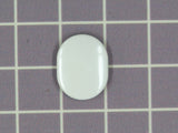 Screw Cover 9791769