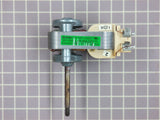 Convection Fan Motor EAU60722701