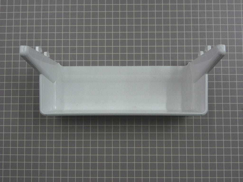 Door Shelf 10525513