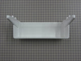 Door Shelf 10525513