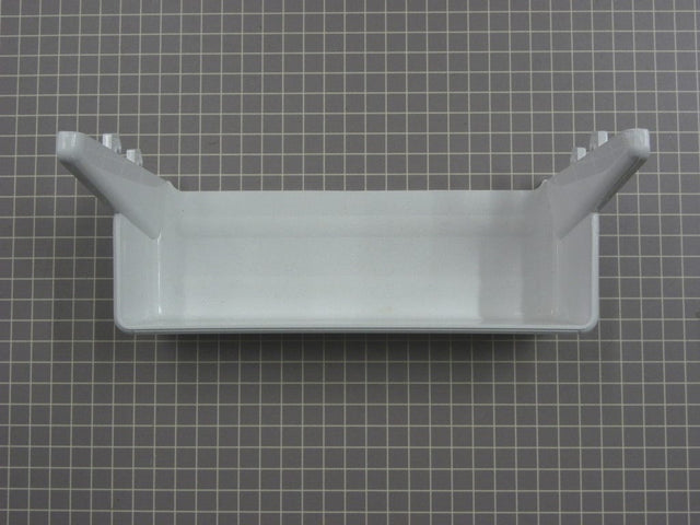 Door Shelf 10525513