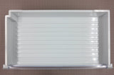 Deli Drawer 242096801