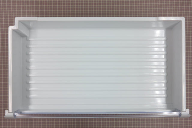 Deli Drawer 242096801