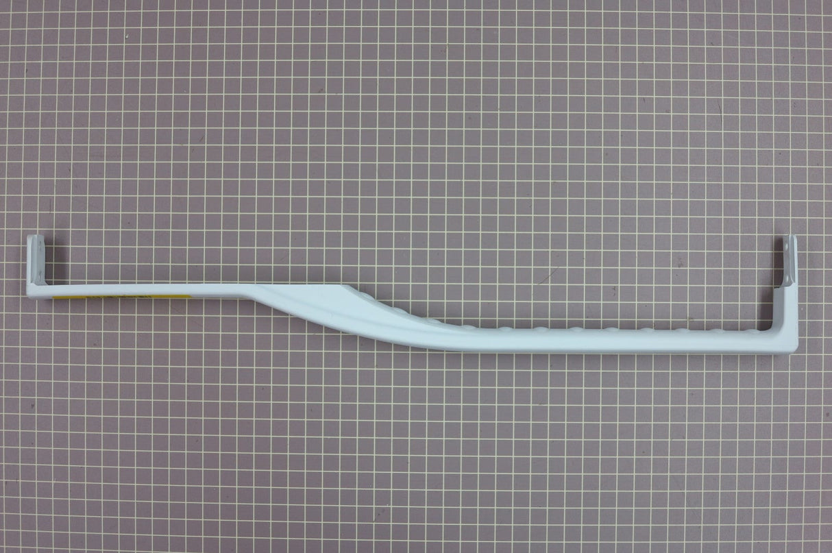 Freezer Door Handle W10291249