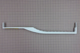 Freezer Door Handle W10291249