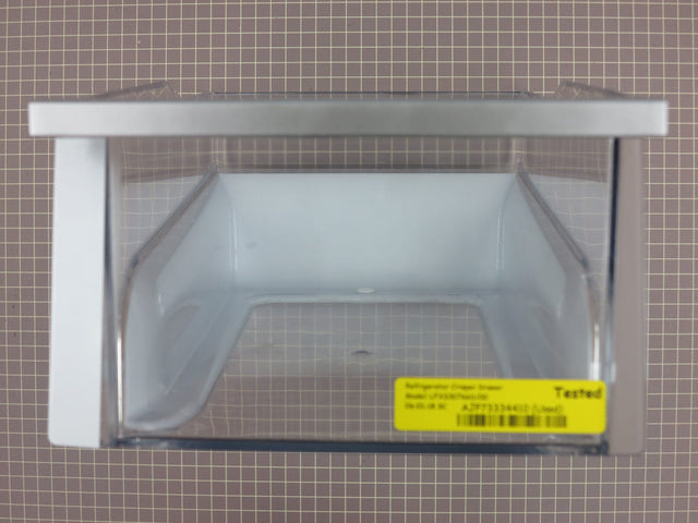 Crisper Drawer AJP73334410