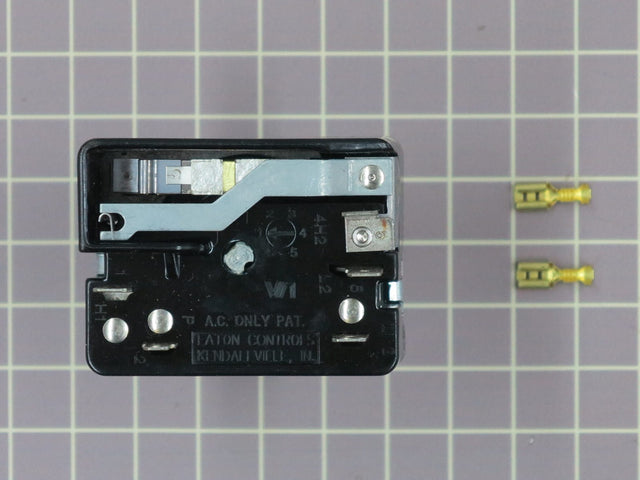 Infinite Switch 3149402