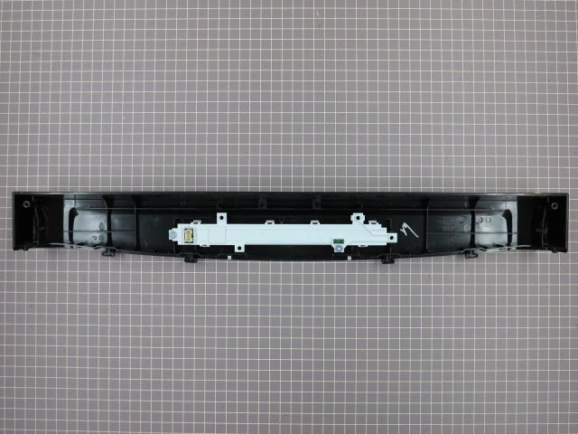 Control Panel W10562076