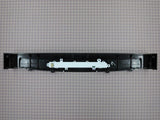 Control Panel W10562076