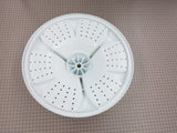 Agitator Base W10680215