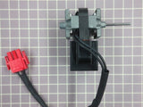 Evaporator Fan Motor 502404000139