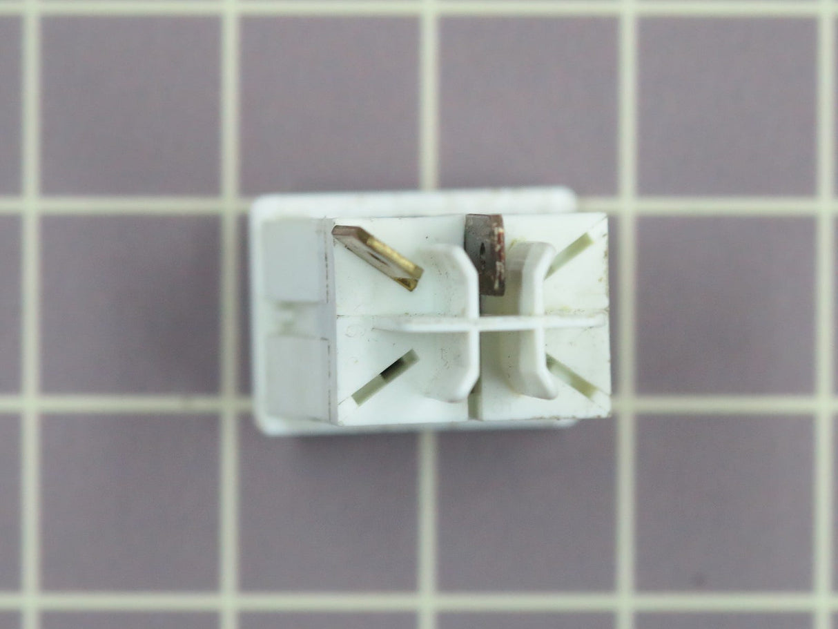 Rocker Switch 316246000