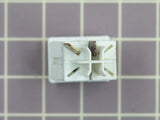 Rocker Switch 316246000