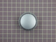 Rotary Knob 4940ER3015B